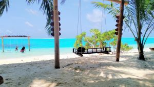nolhivaranfaru-2