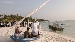 nolhivaranfaru-5