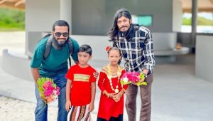 nolhivaranfaru.35