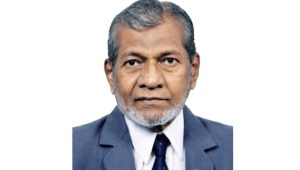 noordeen
