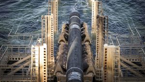 nord-stream-2-2