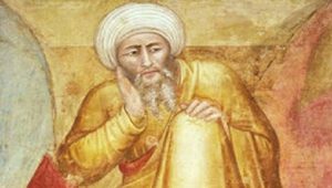 og-ibn-khaldun