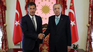 ogan-erdogan-turkey-reuters