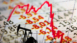 oil