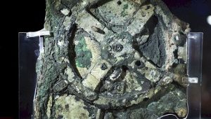 oldest computer