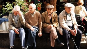 people