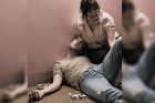 overdose a maldives short film screenplay