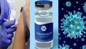 oxford-sii-coronavaccine