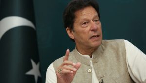 pak