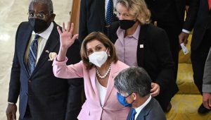 pelosi