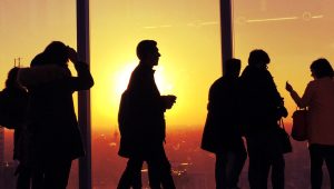 people