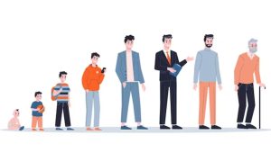 people