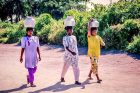 people3