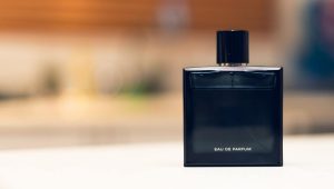 perfume_bottle