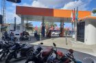 petrol