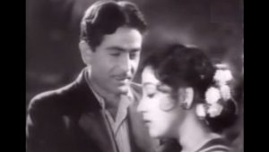 phir-subah-hogi