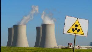 pic-radiation-europe