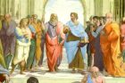 plato-aristo