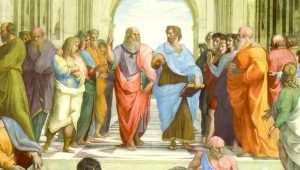 plato-aristo