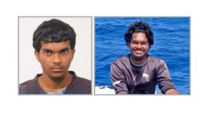 އދ. ކުނބުރުދޫ، ފެހިގެ، އަޙްމަދު ނައުފަލް، 26، 