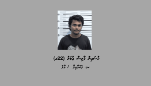 police