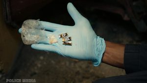 police-74