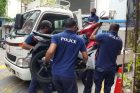police-traffic-3