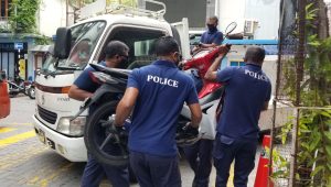 police-traffic-3