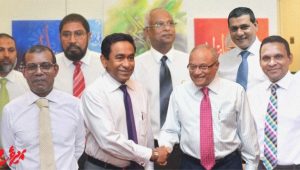 politics-leaders-chairs