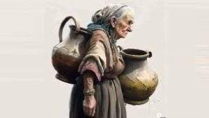 pot
