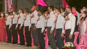 ppm-