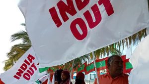 ppm