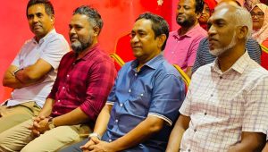 ppm