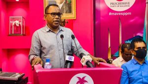 ppm