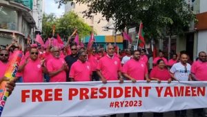 ppm10