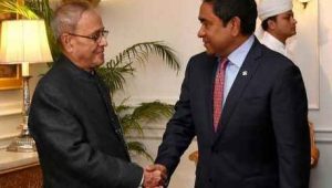 pranab_20161104_630_630