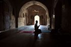 prayerarch-5707b62d5f9b581408d7f054