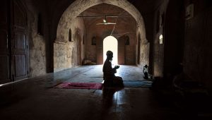 prayerarch-5707b62d5f9b581408d7f054
