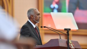 presiden