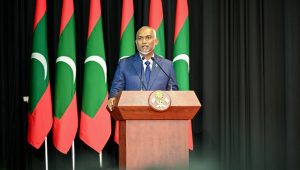 president