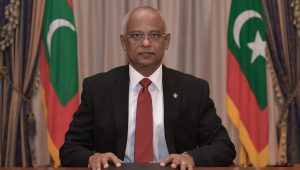 president