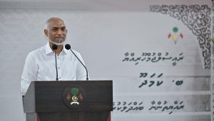president
