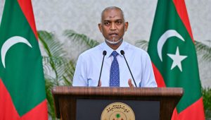 president