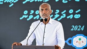 president
