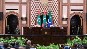 president
