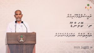 president