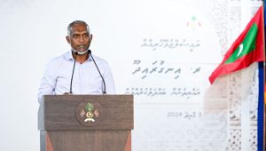 president