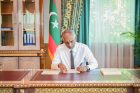 president