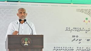 president