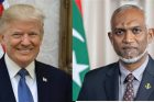 president